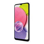 Picture of Boost Samsung Galaxy A03